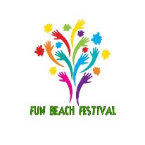 Fun Beach Festival 2025