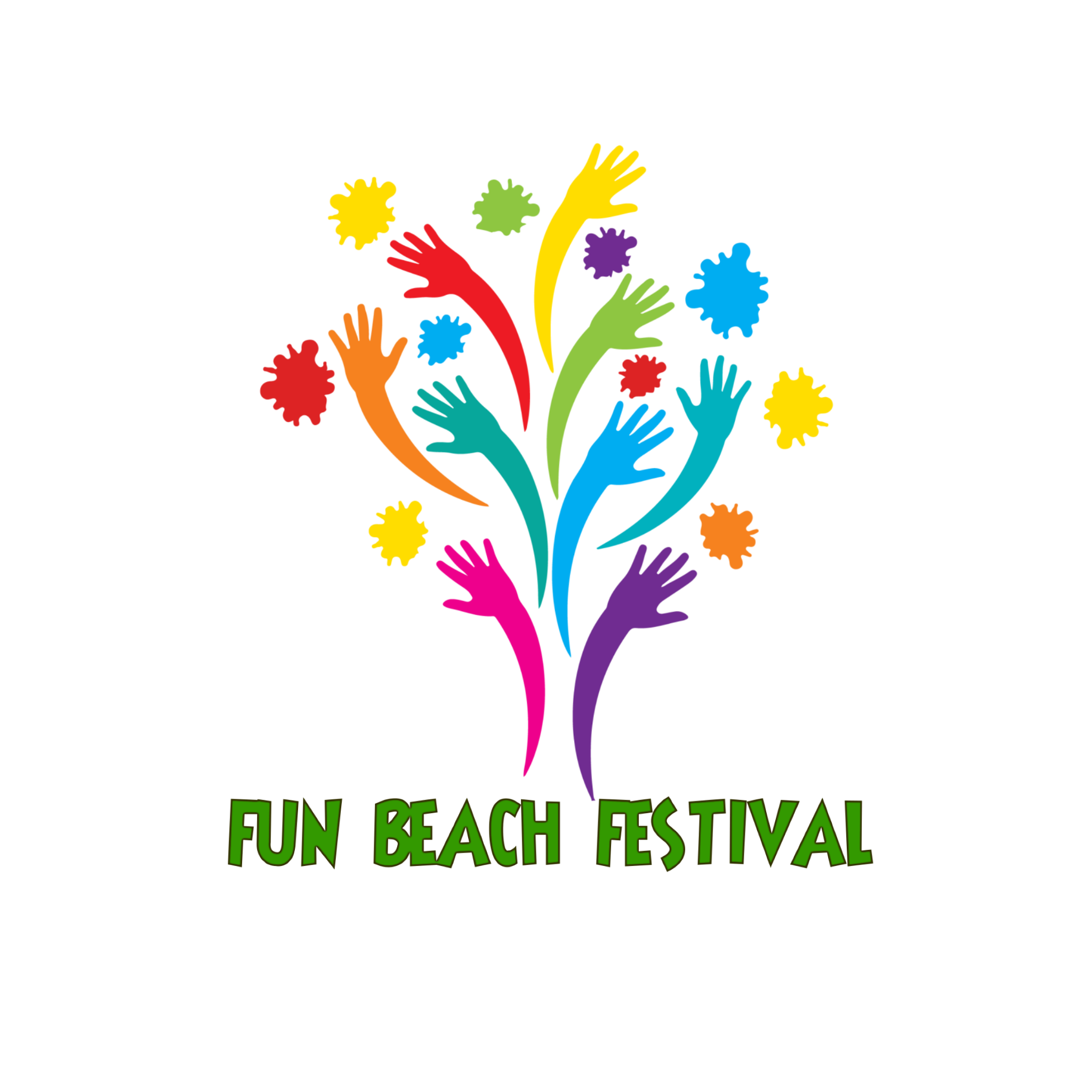 Fun Beach Festival